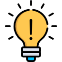 idea icon