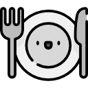dîner 