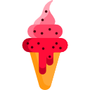 helado icon