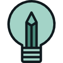 idea icon