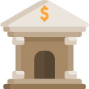 banco icon