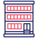 departamento