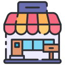 pasteleria icon