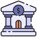 banco icon