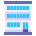 departamento icon