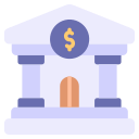 banco icon