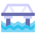 puente icon