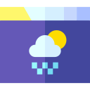 clima icon