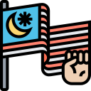 malasia icon