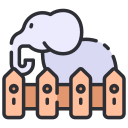 elefante icon