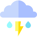 tormenta icon