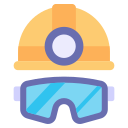 casco icon
