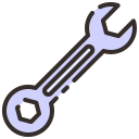 llave icon