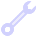 llave icon