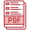 archivo pdf