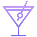 martini icon