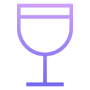 vino icon