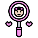 bebita icon