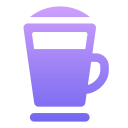 macchiato icon