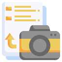 archivo png icon