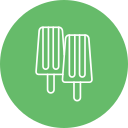 helado icon