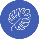 monstruosa icon