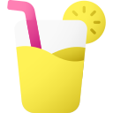 limonada icon