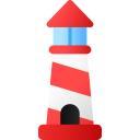 faro icon