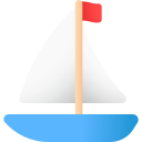 velero icon