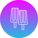 helado icon