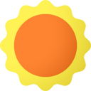 sol