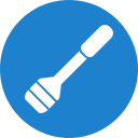 remo icon