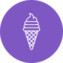 helado icon