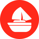 barco icon