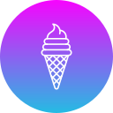 helado icon