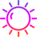 sol icon