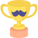 trofeo icon