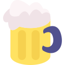 cerveza icon