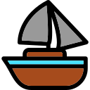 barco icon