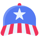 gorra icon