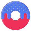 rosquilla icon