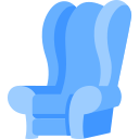 sillón