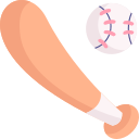 béisbol icon