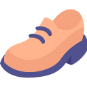 zapatos icon