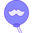 globo icon