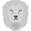 león