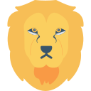 león