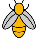 abeja