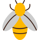 abeja