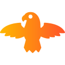 Águila